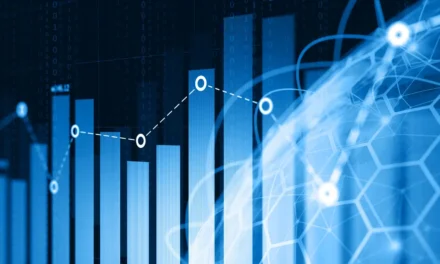 AI News & Trends: Unlocking the Future of Technology, Business, and Ethics