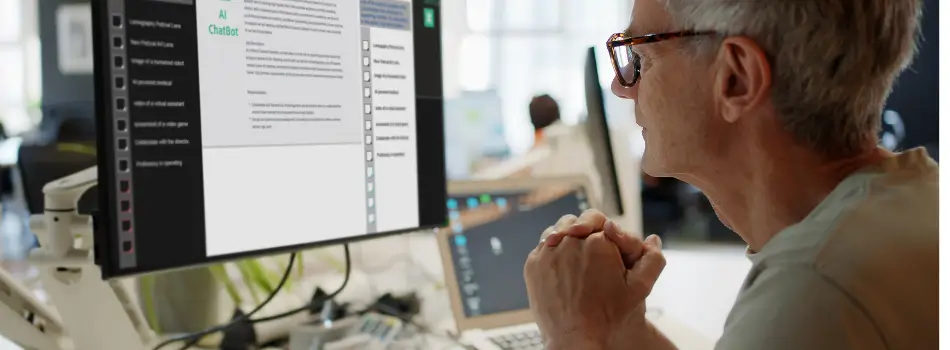 AI Tools Platforms 2