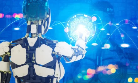 Select AI Tools & Platforms: AI Tools & Platforms That Are Shaping the Future