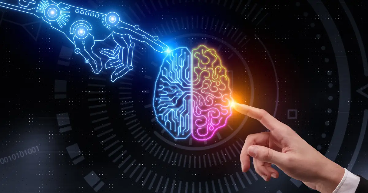 Future of AI: Exclusive In-Depth Exploration