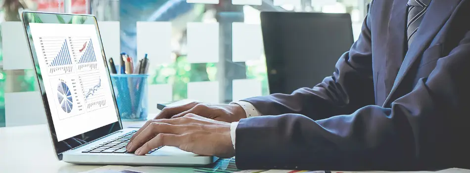 AI and Data Privacy: A Tension That Defines the Digital Future 1 AI and data privacy 1