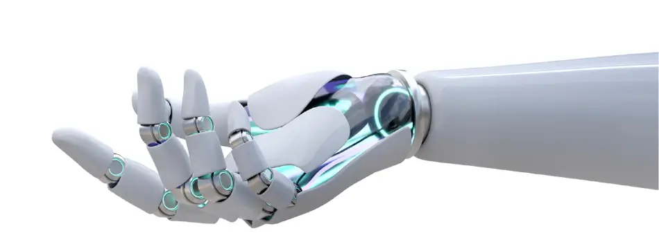 AI and Data Privacy: A Tension That Defines the Digital Future 3 AI and data privacy 2