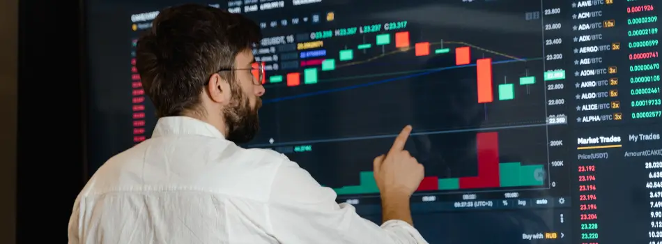 AI and Data Privacy: A Tension That Defines the Digital Future 2 AI and data privacy 3