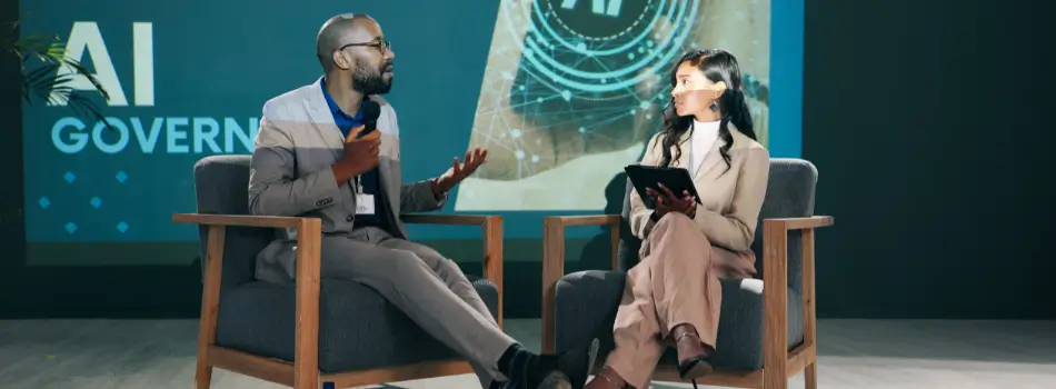 AI governance 1