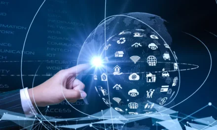 AI Governance: Why the Future of Intelligence Needs Human Oversight