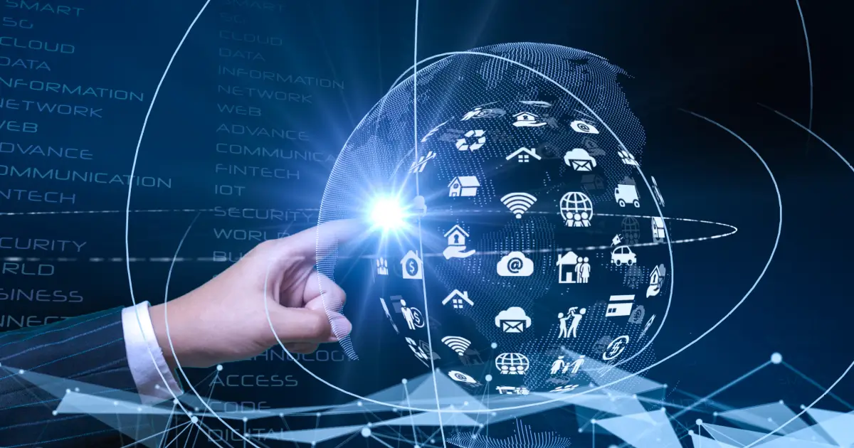 AI Governance: Why the Future of Intelligence Needs Human Oversight