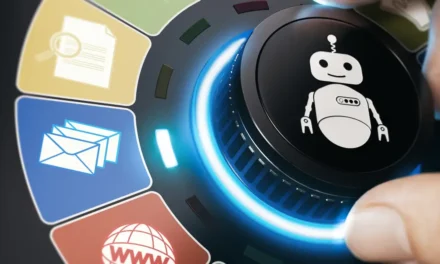 Automation and AI: The Power Duo Reshaping the Future