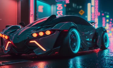 Superintelligence: Exploring the Intelligence That Surpasses Us All