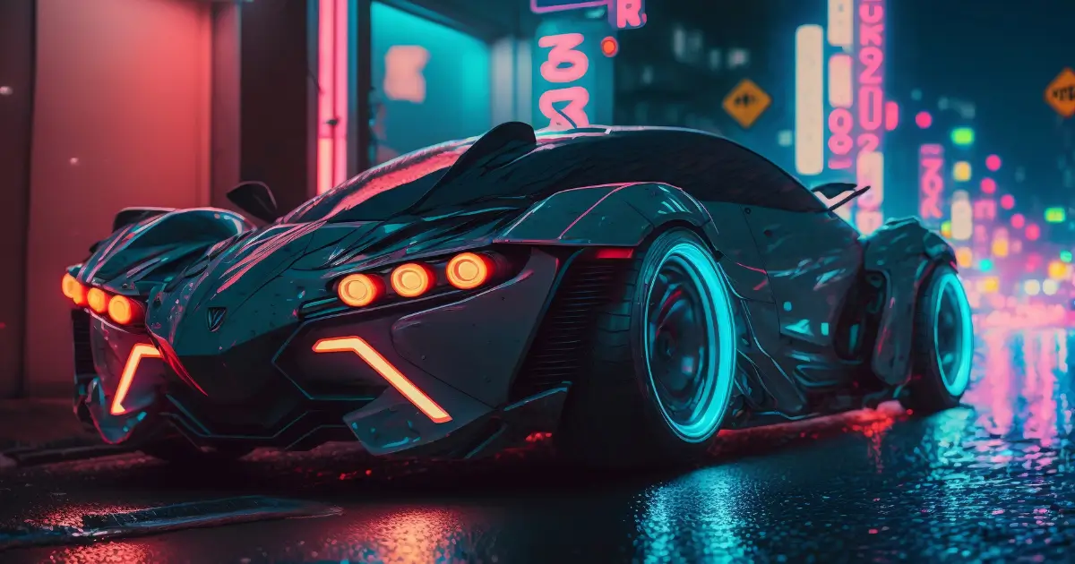 Superintelligence: Exploring the Intelligence That Surpasses Us All