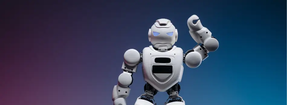 Superintelligence: Exploring the Intelligence That Surpasses Us All 3 Superintelligence 2