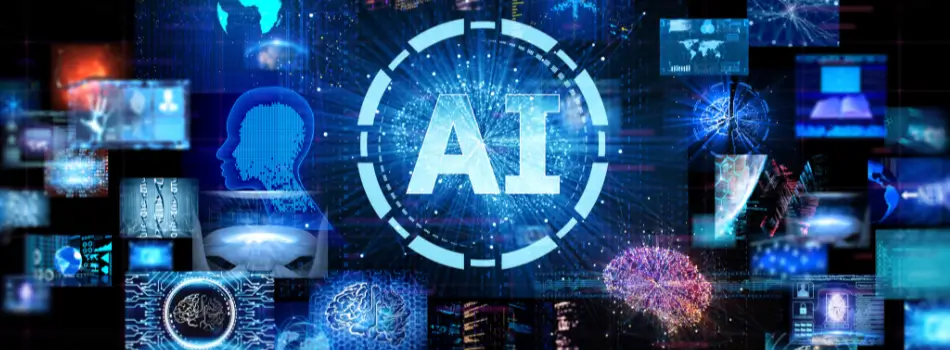 Superintelligence: Exploring the Intelligence That Surpasses Us All 2 Superintelligence 3