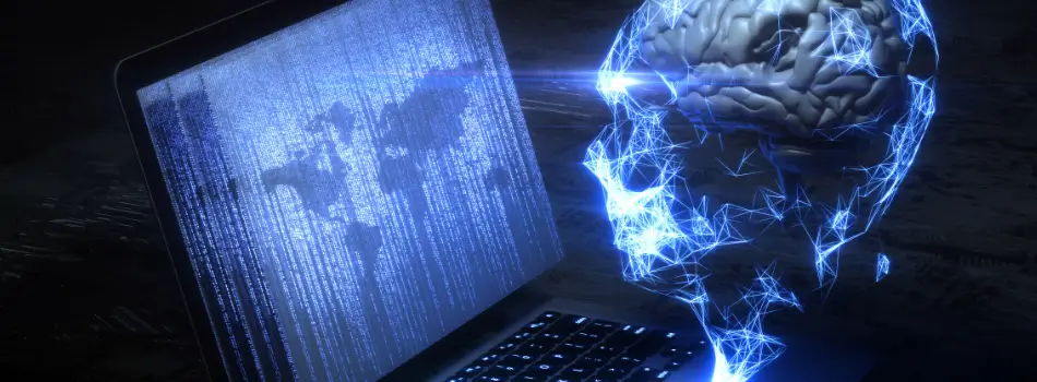 Superintelligence: Exploring the Intelligence That Surpasses Us All 1 Superintelligence