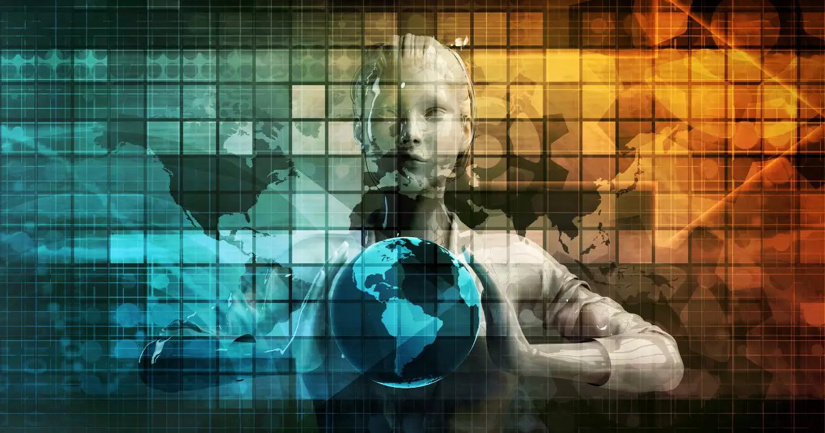 Top AI Platforms and Their Role in Shaping Tomorrow