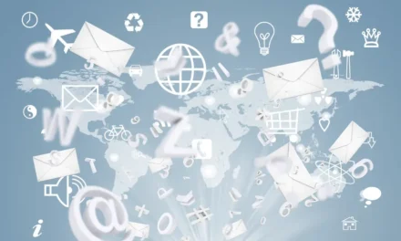 A Master Guide to Personal Branding in the Age of Social Media