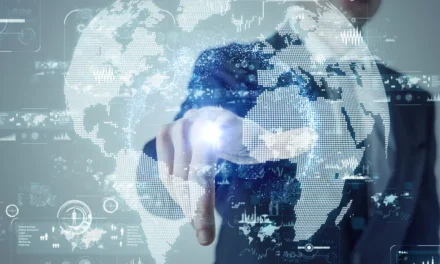 AI News & Trends: How Real-Time Inference Is Shaping the Next Generation of Intelligent Systems