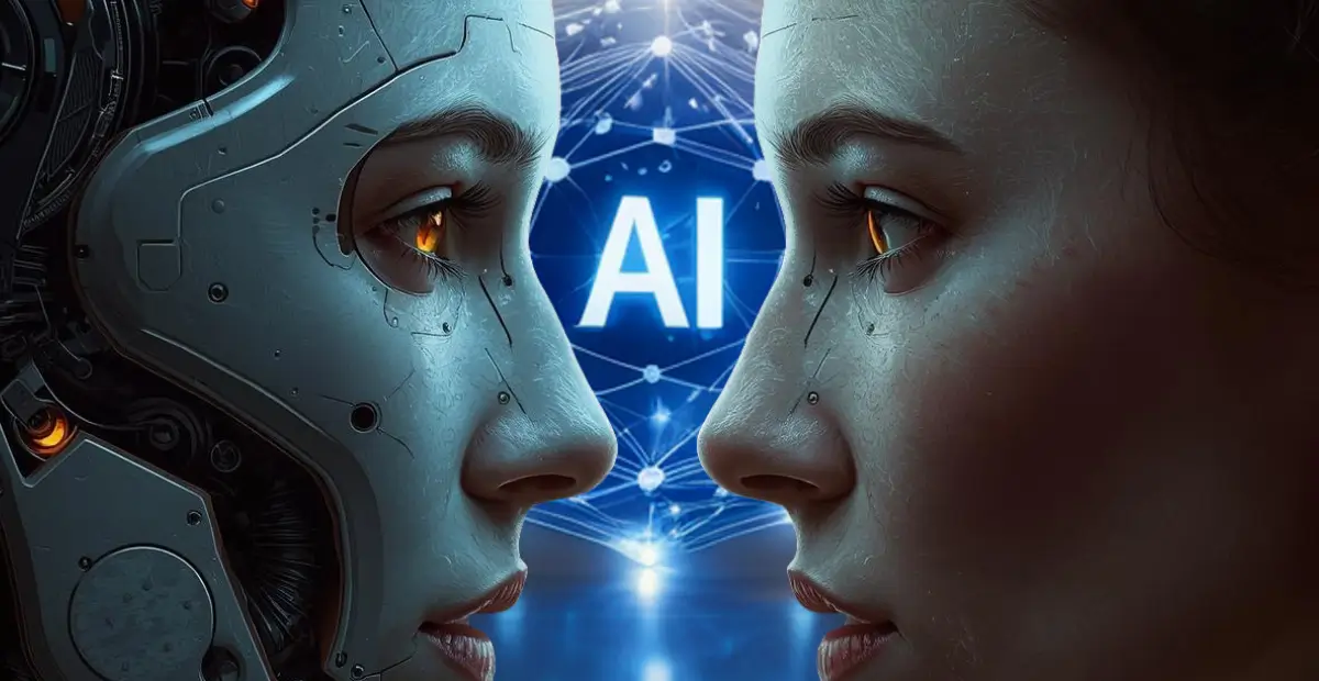 Demanding Realistic Expectations in an Age of AI Marketing Exaggerations