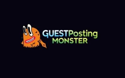 ading Reading The Strategic Advantage of Guest Posting Monster for Modern Link Building