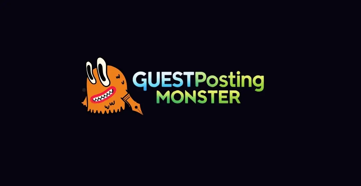 ading Reading The Strategic Advantage of Guest Posting Monster for Modern Link Building
