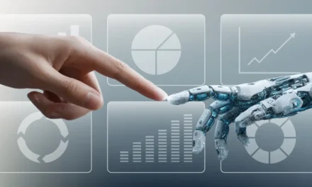 Is Your Job at Risk? A Realistic Analysis of the Impact of Artificial Intelligence on Creative and Managerial Professions