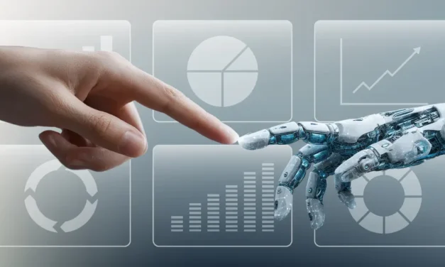 Is Your Job at Risk? A Realistic Analysis of the Impact of Artificial Intelligence on Creative and Managerial Professions